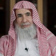 أمسك عليك لسانك 