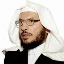 عندما تتحدث الدموع - (۱۲) - بكاء النبي على قادة جيشه في مؤتة