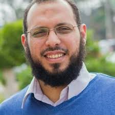 من كنوز سورة الملك