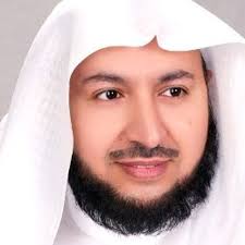 مقتطفات من الوابل الصيب-ثلاثة هي أبواب السعادة( 27/8/2013)محاضرة اليوم