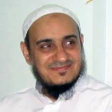 خصائص الفطرة ( 2010-1-6) مع حواء