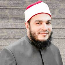 1- هلاك دوت كوم