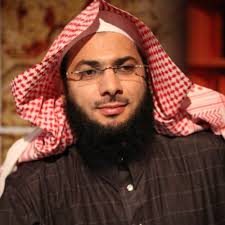 اللحظة الأخيرة ( دروس  من المساجد )
