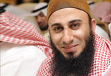 الإعتصام بحبل الله هو الحل 