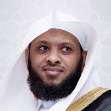 «الفتى الدَّوْسي» خطبة الجمعة ٣ ربيع الآخر ١٤٤٤