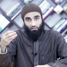 مهوىٰ القلــــوب - رفيق التحليق