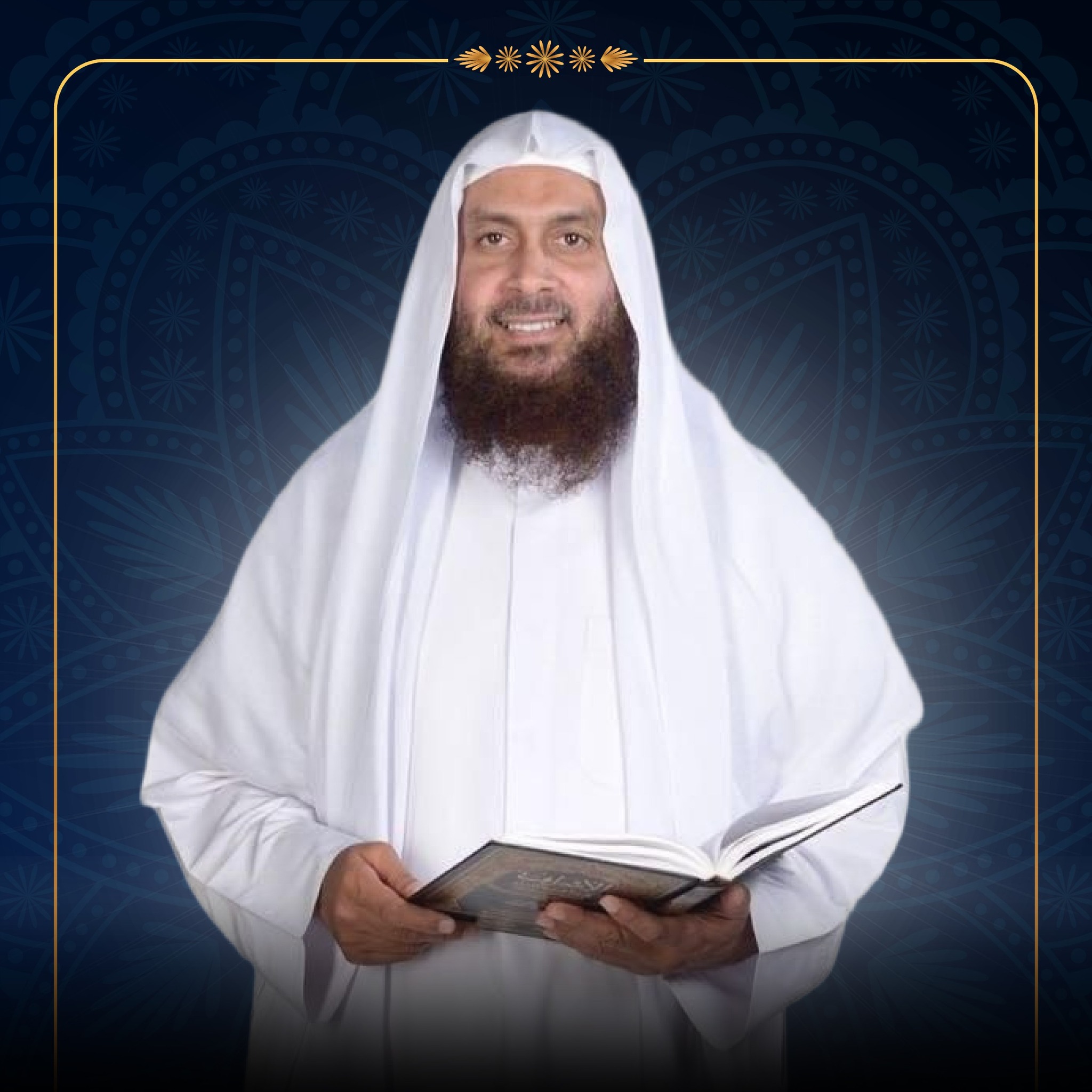 المخالفات التى تقع فيه المرأة فى شهر رمضان  (17/2/2009) فقه المرأة المسلمة
