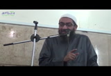 سباق إلى الجنة