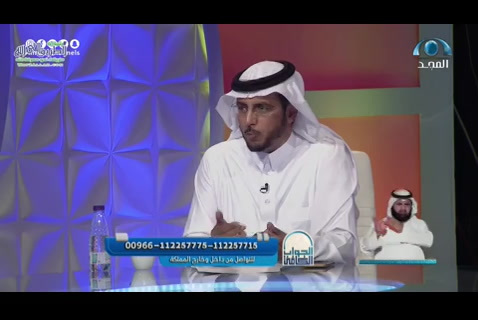 فتاوى (الجواب الكافي)