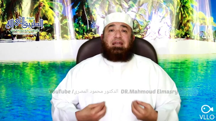 كيف تكظم غضبك و تضبط انفعالاتك ( تزكية النفس ) الجزء الثانى