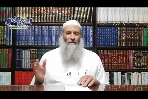 فضائل وأعمال يوم عرفة 