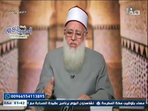 الامام المجدد محمد بن عبد الوهاب ح5 -رحلات الشيخ العلميه وشيوخه وتلامذته