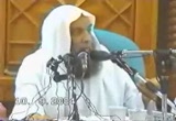 أو ما ملكت أيمانكم ( دروس المساجد ) 