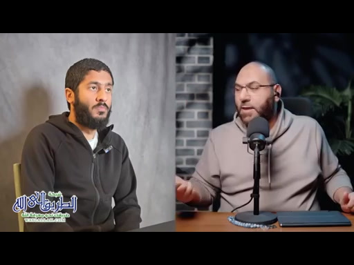 إيه المشكلة في التبرج ؟ 