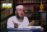 نشوة انتصار التيارات الاسلامية(22-12-2011)سهرة مع الشيخ سعيد رمضان